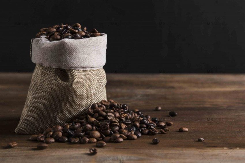 Як зберігати каву в домашніх умовах: важливі моменти